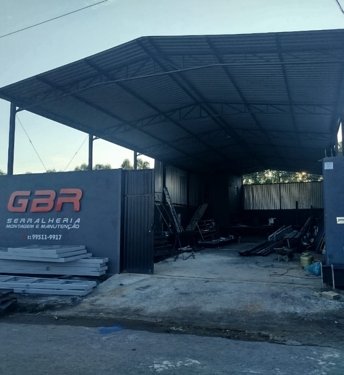 empresa-grb-02@2x