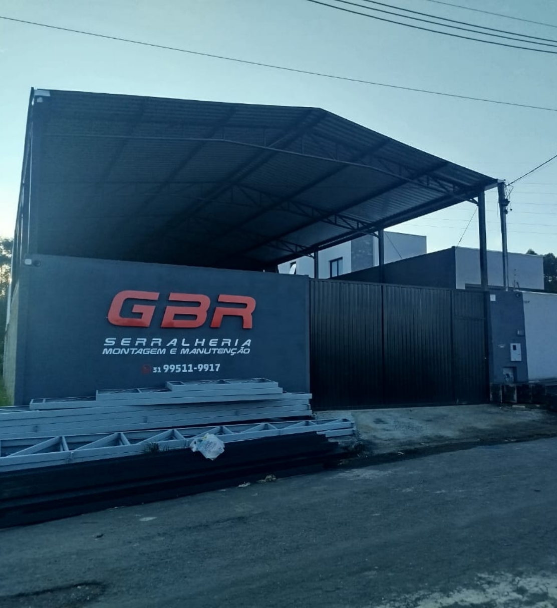 empresa-grb-03@2x